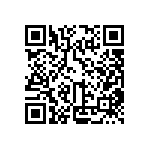 IELHK11-1-62-5-00-A-01-V QRCode