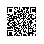 IELHK11-1-62-7-50-A-01-V QRCode