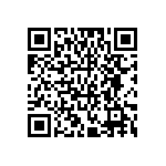 IELHK11-1-62-80-0-01-V QRCode