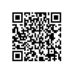 IELHK11-1-62-80-0-01 QRCode