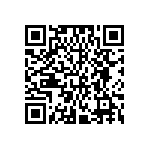 IELHK11-1-62F-40-0-01-V QRCode