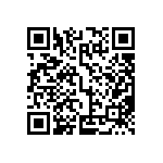 IELHK11-1-63-10-0-01-V QRCode