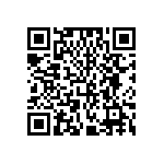 IELHK11-1-63-100-A-01-V QRCode