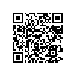 IELHK11-1-63-40-0-AB-01-V QRCode