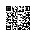 IELHK11-1-63-40-0-B-01-V QRCode