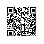 IELHK11-1-63-5-00-01-V QRCode