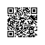 IELHK11-1-63-50-0-AEK-01-V QRCode