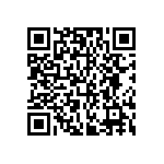 IELHK11-1-72-100-01 QRCode