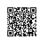 IELHK11-1-72-100-A-21-V QRCode