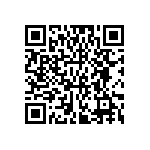 IELHK11-1-72-30-0-01-V QRCode