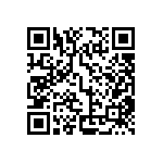 IELHK11-1-72-60-0-A-21-V QRCode