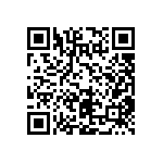 IELHK11-1REC4-32438-49-V QRCode