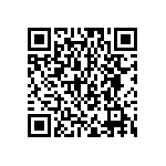 IELHK11-1REC4-52-10-0-01-V QRCode