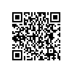 IELHK11-1REC4-52-15-0-01-V QRCode