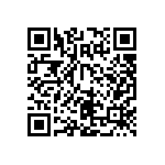 IELHK11-1REC4-62-100-01-UV QRCode