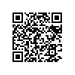 IELHK11-1REC4-62-40-0-01-UV QRCode