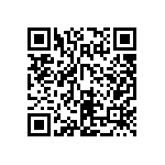 IELHK11-1REC5-52-30-0-01-V QRCode