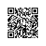 IELHK11-1REC5-62-1-00-C-01-V QRCode