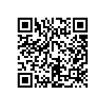 IELHK11-1REC5-62-7-50-01-V QRCode