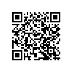 IELHK11-1REC5-63F-60-0-01-V QRCode