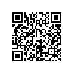 IELHK11-1REC5-69-30-0-01-V QRCode