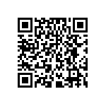 IELHK11-24634-1-V QRCode