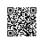 IELHK11-28643-018-V QRCode