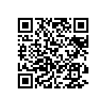 IELHK11-2REC4-38096-10-V QRCode