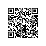 IELHK11-2REC4-61-2-50-AF-01-V QRCode