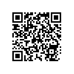 IELHK11-30299-178-V QRCode