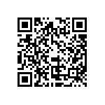 IELHK11-30299-181-V QRCode