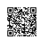 IELHK11-30299-211-V QRCode