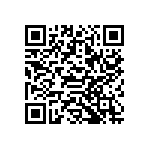 IELHK11-30299-346-V QRCode