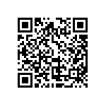 IELHK11-30299-350-V QRCode