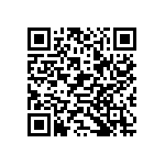 IELHK11-30567-1-V QRCode