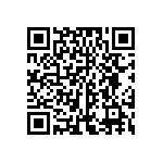 IELHK11-33962-2-V QRCode