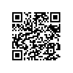 IELHK11-33962-5-V QRCode