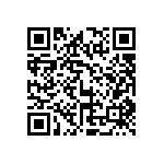 IELHK11-33985-1-V QRCode