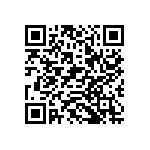 IELHK11-33985-2-V QRCode