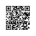 IELHK11-35319-16-V QRCode