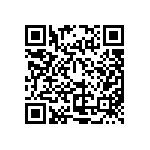 IELHK11-37201-60-V QRCode