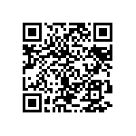 IELHK111-1-61-20-0-D-01-V QRCode