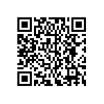 IELHK111-1-61-50-0-A-01-V QRCode