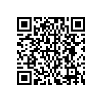 IELHK111-1-61-50-0-AB-01-V QRCode