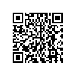 IELHK111-1-61-60-0-01-V QRCode