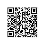 IELHK111-1-61F-15-0-AD-01-V QRCode