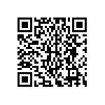 IELHK111-1-61F-25-0-AD-01-V QRCode