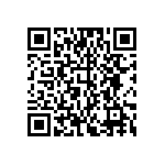 IELHK111-1-62-100-91-V QRCode