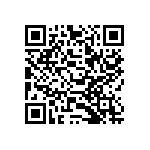 IELHK111-1-62-20-0-ABE-01-V QRCode