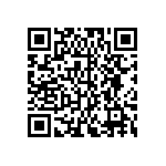 IELHK111-1-62-20-0-E-01-V QRCode